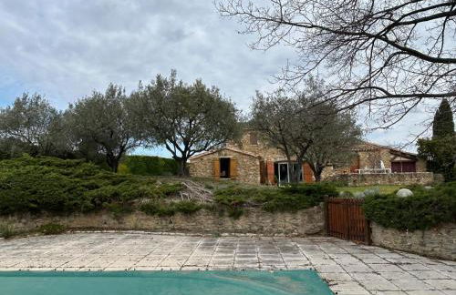 La Méladière - Foto 38