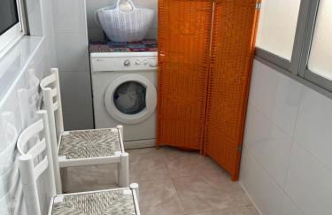 Casa del Carmen - Foto 22