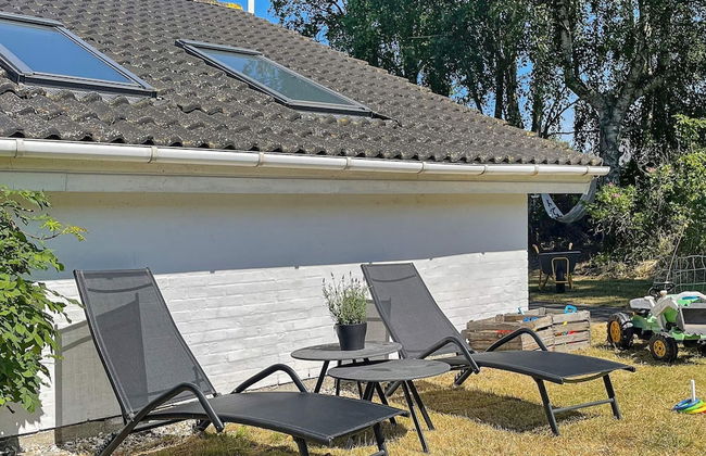 Tranquil Oasis With Pool - By Traum Ferienwohnungen - Foto 36