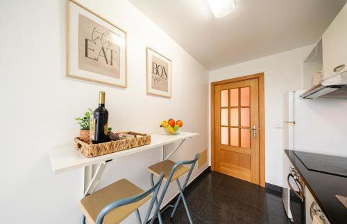 Chill'Inn Madeira - Foto 20