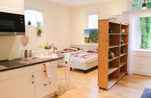 Schloms Hof - Foto 54