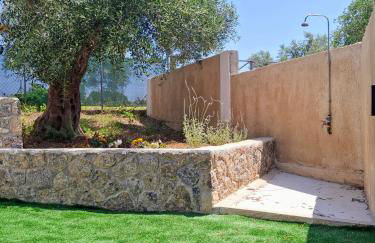 Stones villa corfu - Foto 10