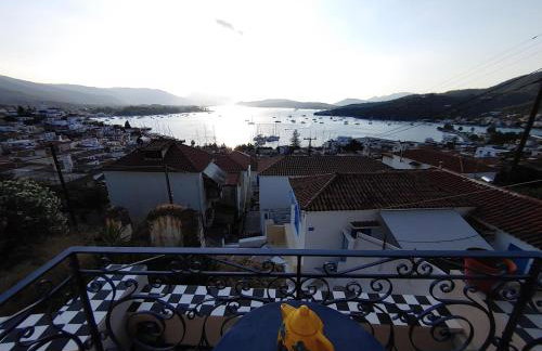 Summer Dream - Foto 52