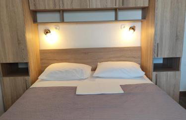 Apartmani Frane - Photo 34