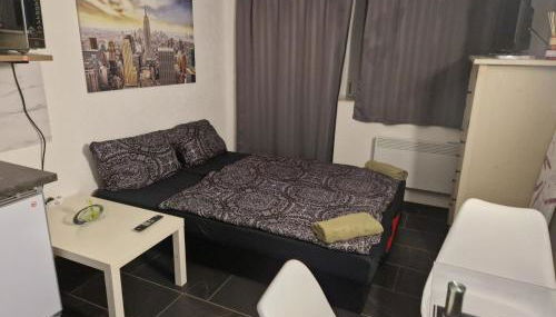 Somptueux Studio à Unterheinriet - Foto 3