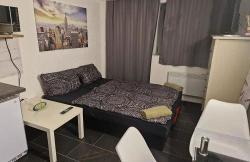 Somptueux Studio à Unterheinriet - Foto 3