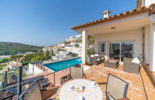 Villa Isabelle - Foto 63