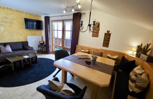 Haus Freynend - Foto 31