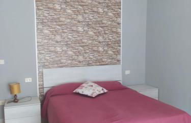 Mare e Coccole - Foto 11