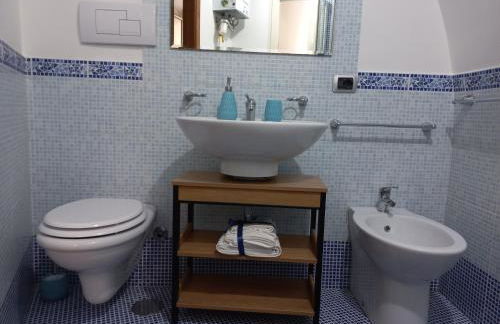 Casa Adalù - Photo 17