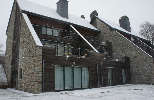 Apartment in Robertville Near Lake & Forest - Photo 18