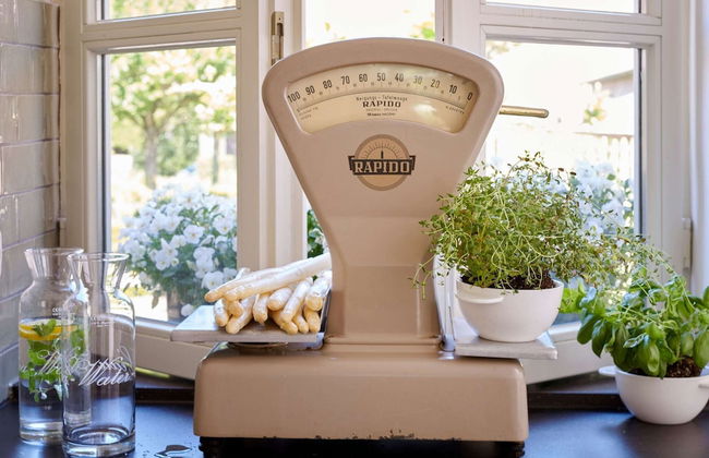 Sprawling Farmhouse in Baarlo With Hot Tub, Private Garden - Foto 29