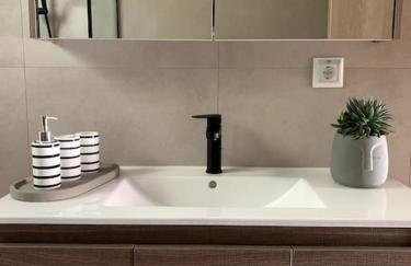 Nerinalia Residence - Foto 19