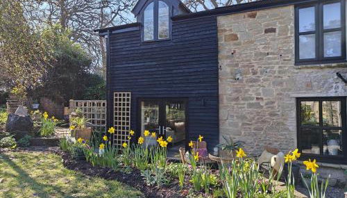 3 Bed in Ellwood oc-t35963 - Foto 2, Other