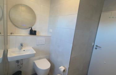 Ruhige Oase & Vollausstattung - AS1A - Foto 12