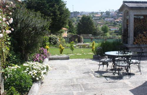 Casa da Avó - Foto 46