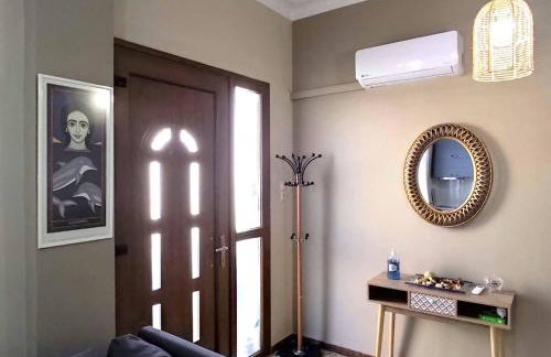 Myron & Gabby's House - Photo 27