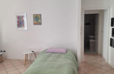 Mi'Ele Apartments - Foto 4