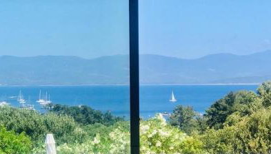 Villa de charme et plage 5 mn à pied - Foto 4