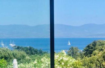 Villa de charme et plage 5 mn à pied - Foto 4