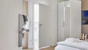 Boardinghotel Heidelberg - Foto 3