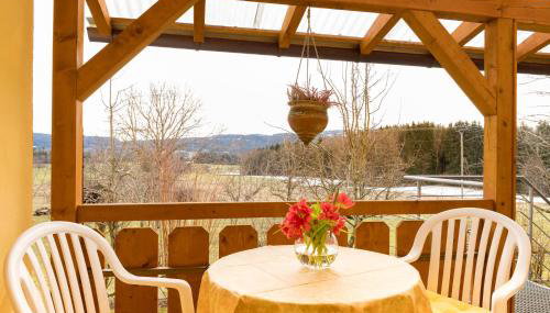 Landhaus Breg GbR - Foto 2