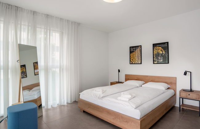 LocTowers A4.1.1 - Foto 4