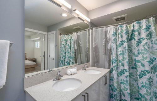 U Place Urban Apartments by Sweetome - Foto 23