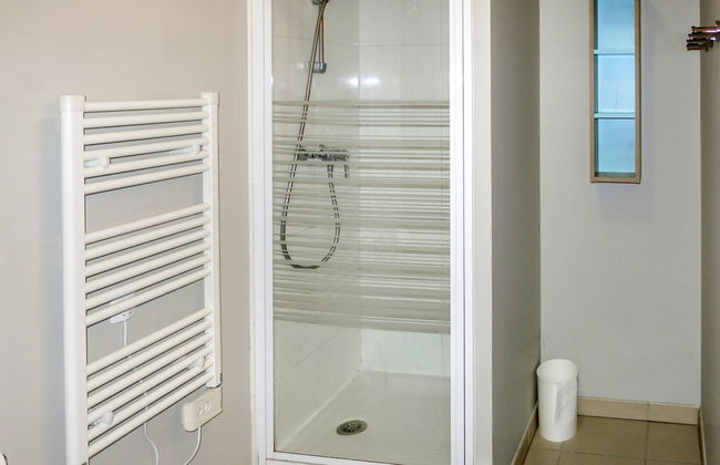 La Grenadine - Foto 6