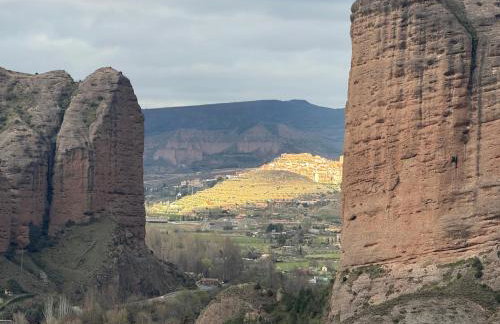 El Rincón de María - Foto 46
