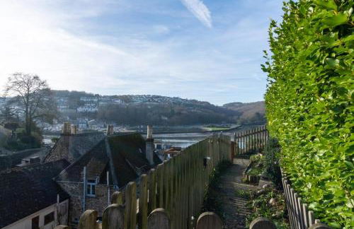 3 Bed in Looe oc-l30064 - Foto 22