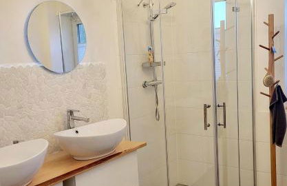 Friesenperle - Foto 9