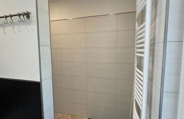 Ferienwohnungen im Haus Waldstück - Foto 37