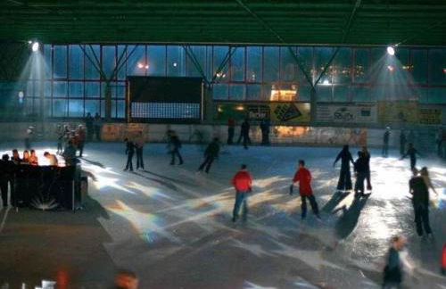 Chic Apartment in Stormbruch Near Ski Area - Foto 14