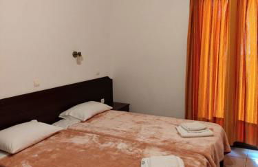 Ekaterini Apartments - Foto 6