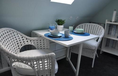 Möllenbecks Messewohnungen - Foto 26