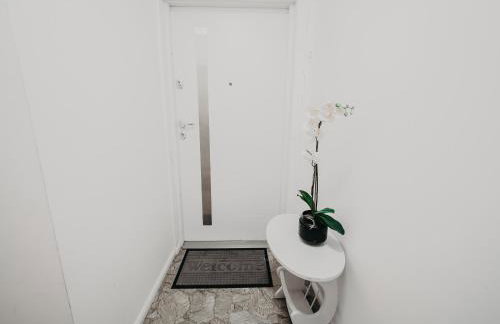 Apartament Rynek Pniewy - Foto 44