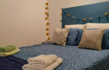 Maison avec jardin, calme et ensoleillée à 2 minutes du centre-ville - Photo 20