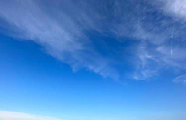 Casa Marinella - Foto 9