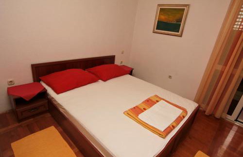 Apartments Toni Two - Photo 22