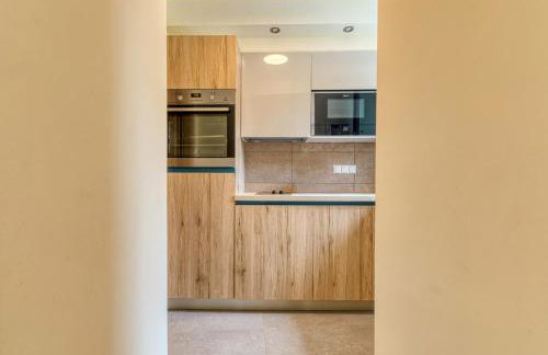 Ilida Villas - Foto 57