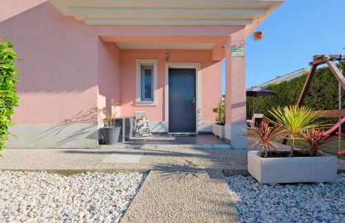 Sunny Caparica House - Foto 12