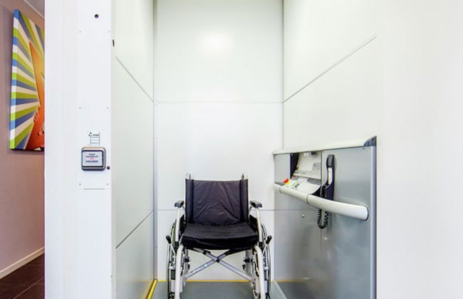 Farm Located in a Beautiful Area of Friesland - Foto 26