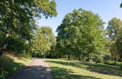 Nature Escape in Meisdorf - Foto 69