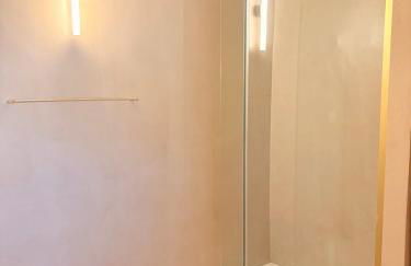 Caimari Sky - Foto 35