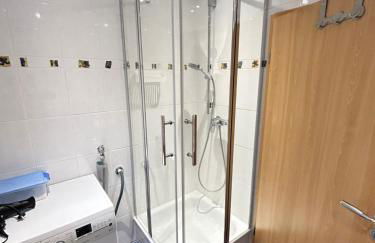 Wohnung Ahorn - Foto 5