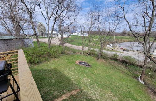 The Third Monkey - Foto 20