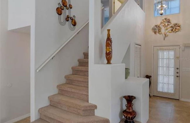 2811 Lindfields - Foto 28