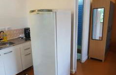 Chalés do Rizzo 02 - Foto 6