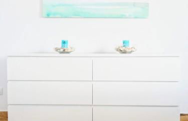 La Grauera 5 planta sin ascensor - Photo 11